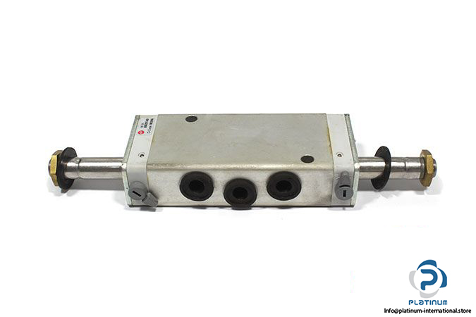 norgren-2636200-double-solenoid-valve-1