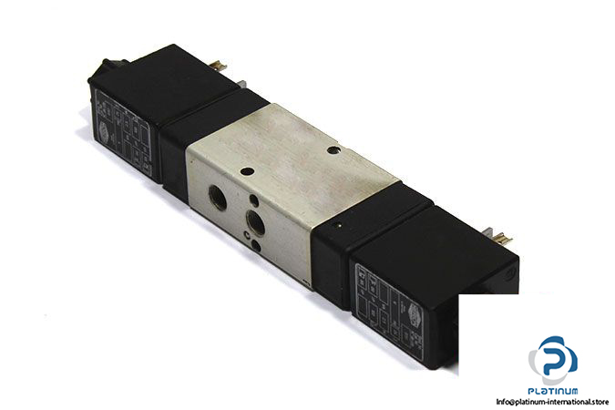 herion-2625501-double-solenoid-valve-1