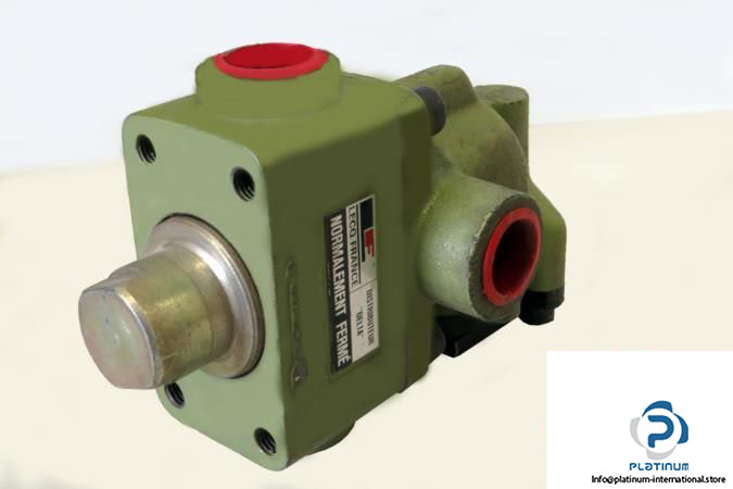 lecq-610aj-34-pneumatic-valves3_675x450