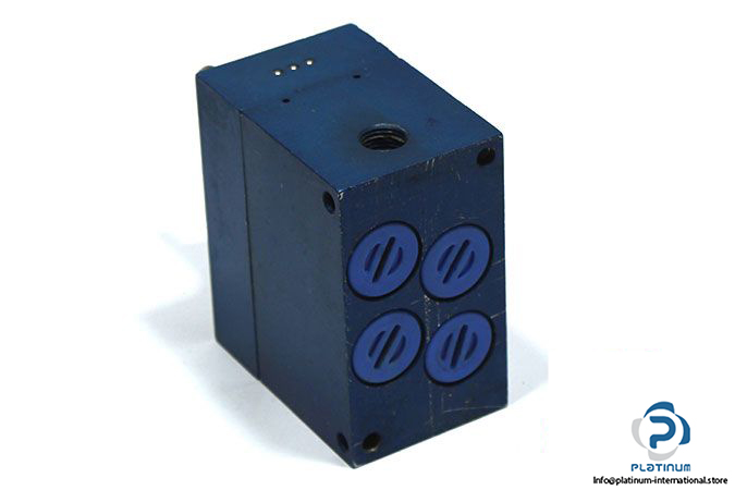 festo-mf-5_4-1_4-double-solenoid-valve-1