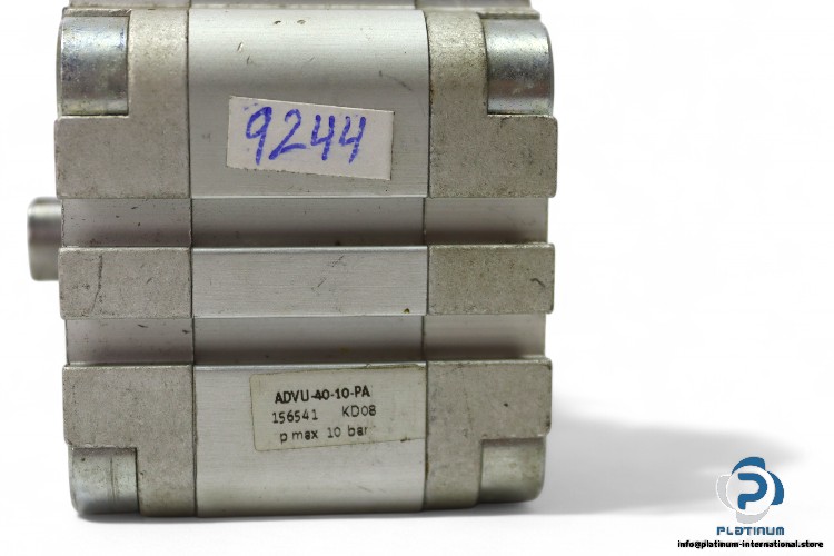 festo-156541-compact-cylinder-1-2