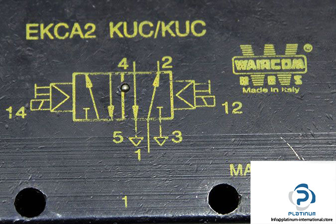 waircom-ekca2-kuc_kuc-double-solenoid-valve-2