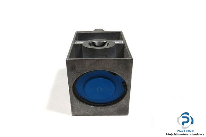 festo-11968-single-solenoid-valve4_675x450