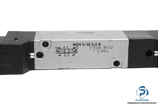 festo-173146-double-solenoid-valve-3