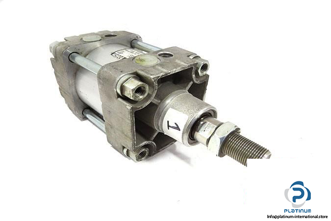 bosch-0-822-344-312-pneumatic-actuator-4_675x450