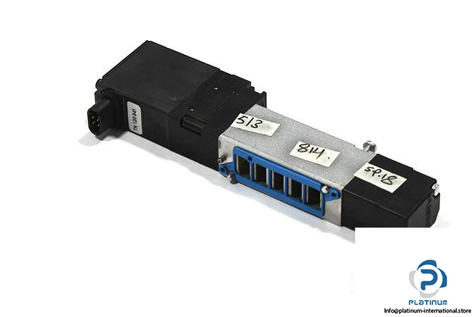 festo-159450-single-solenoid-valve-2