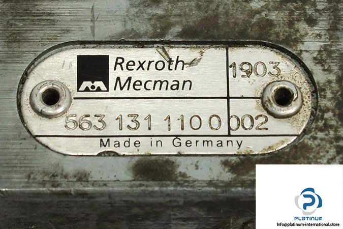 rexroth-5631311100-manually-actuated-valve-2