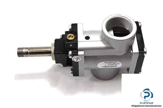 univer-af-2551x-single-solenoid-valve-2-2