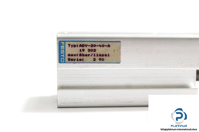 festo-19302-short-stroke-cylinder-2