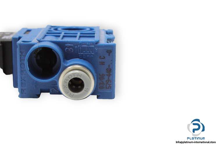 REXROTH579-440--0SINGLESOLENOIDVALVE_2-2-logo