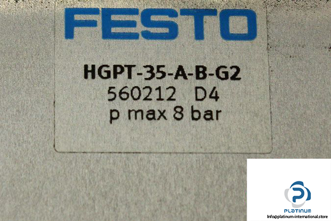 festo-560212-parallel-gripper-2