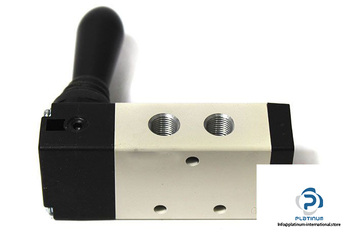 airtac-4h230c08g-hand-lever-valve-2