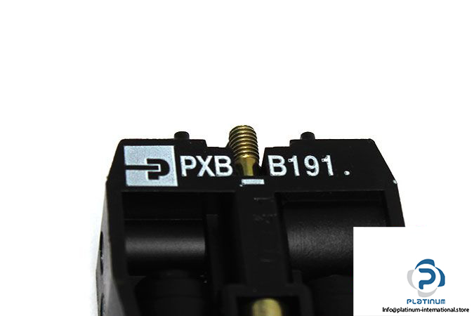 parker-pxb-b1912-push-button-valve-2