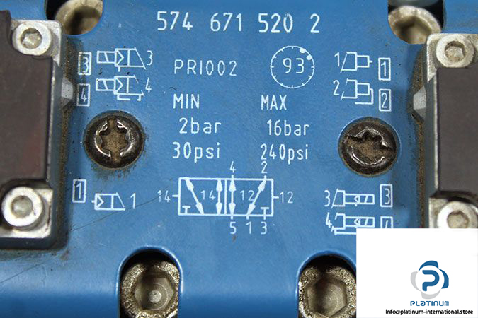wabco-574-671-520-2-double-solenoid-valve-2