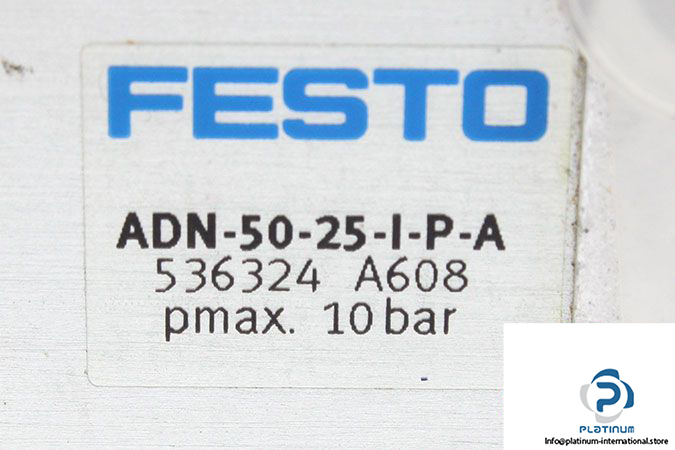 festo-536324-compact-cylinder-2-2