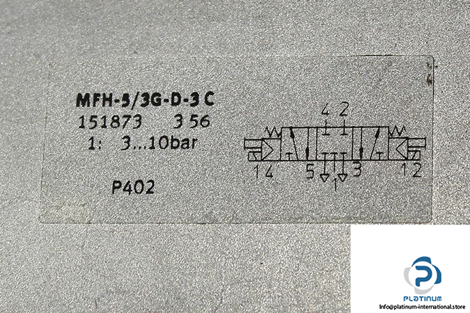 festo-151873-double-solenoid-valve-2