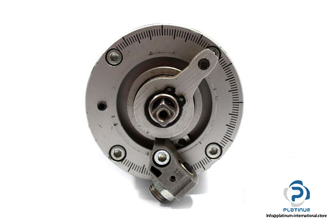 festo-556390-swivel-actuator-4