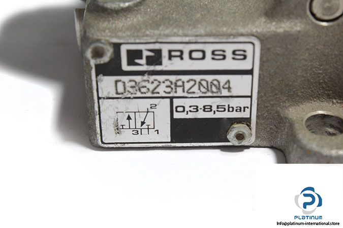 ross-d3623a2004-lever-valve-2