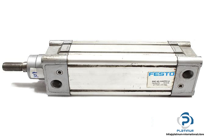 festo-dnc-63-100-ppv-a-pneumatic-actuator-4_675x450