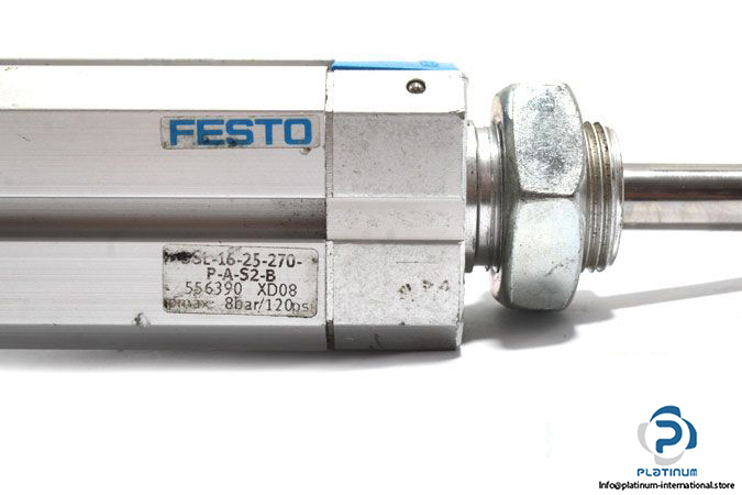 festo-556390-swivel-actuator-3