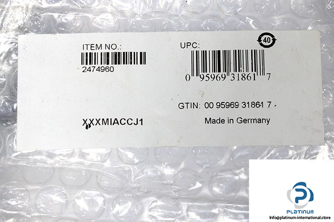 xxxmiaccj1-air-cooling-jacket-4