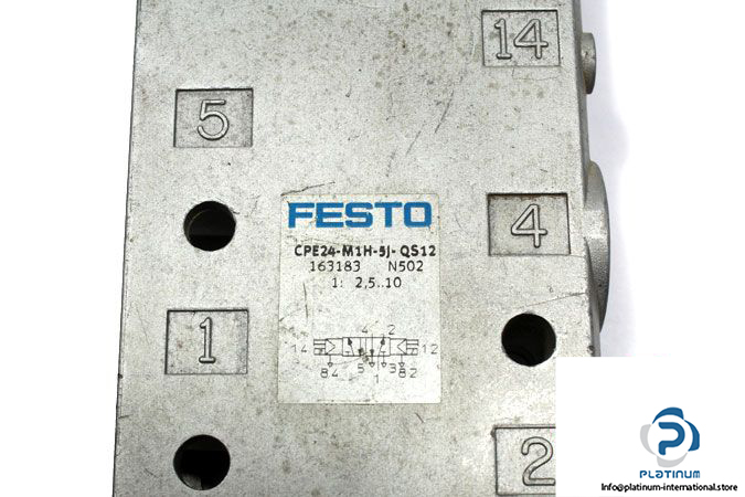 festo-163183-double-solenoid-valve-4
