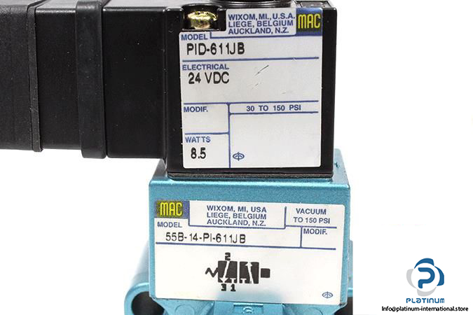 mac-55b-14-pi-611jb-single-solenoid-valve-5_675x450