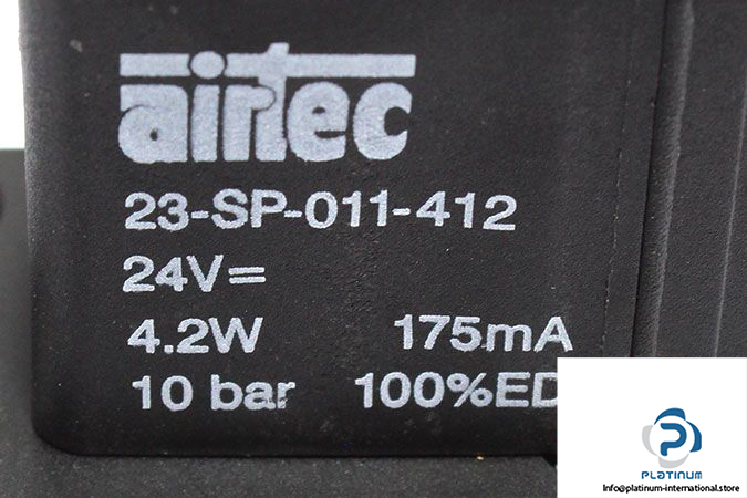airtec-m-07-510-hn-single-solenoid-valve-3
