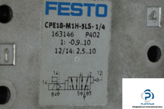 festo-163146-double-solenoid-valve-3