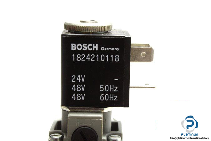 bosch-0-820-015-428-single-solenoid-valve-4