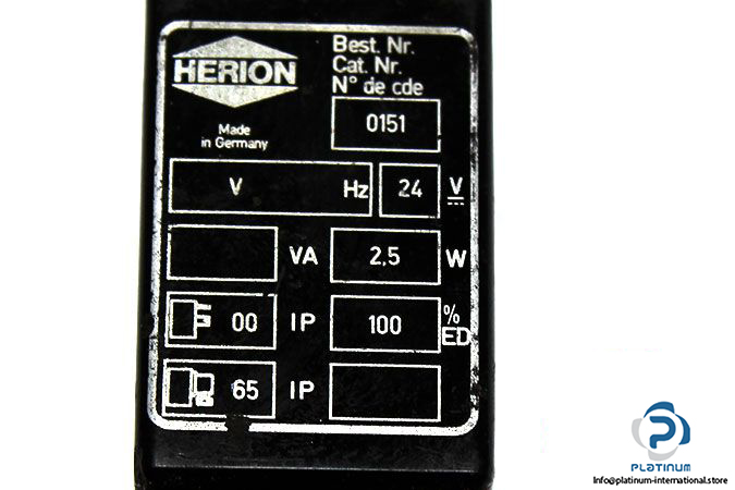 herion-2625501-double-solenoid-valve-3