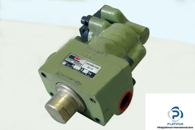 lecq-610aj-34-pneumatic-valves5_675x450
