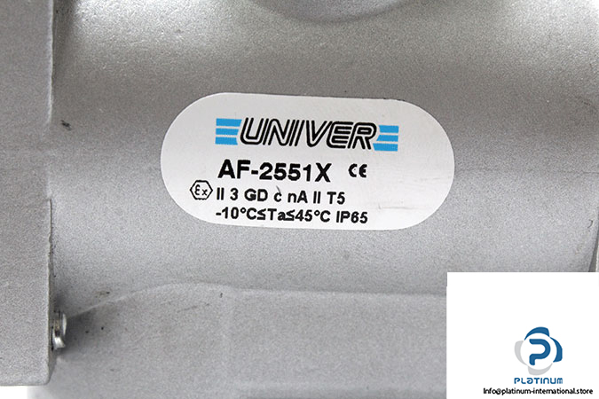 univer-af-2551x-single-solenoid-valve-1-2