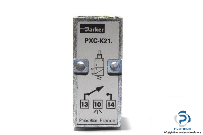parker-pxc-k2110531-pneumatic-limit-switch-3