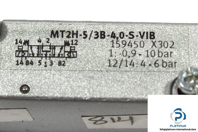 festo-159450-single-solenoid-valve-3