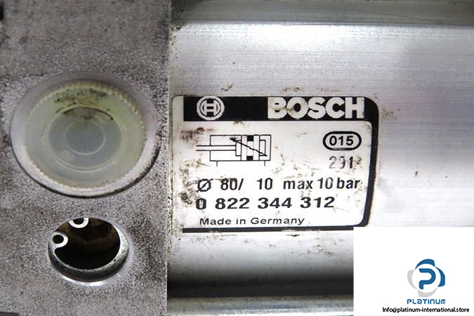 bosch-0-822-344-312-pneumatic-actuator-5_675x450