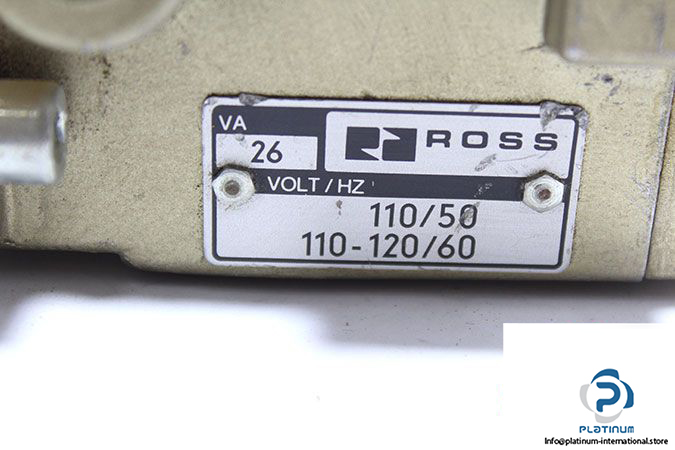 ross-d2773b4011-single-solenoid-pilot-inline-valve-1