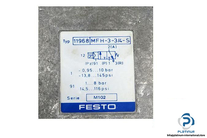 festo-11968-single-solenoid-valve5_675x450