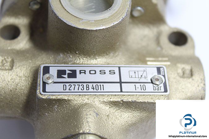 ross-d2773b4011-single-solenoid-pilot-inline-valve-2