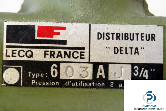 lecq-610aj-34-pneumatic-valves9_675x450