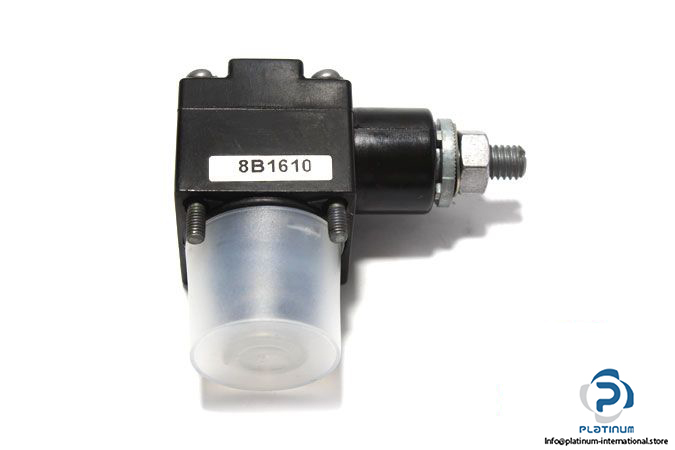 parker-pxc-k2110531-pneumatic-limit-switch-5