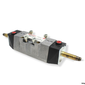 norgren-sxe9673-160-00-double-solenoid-valve