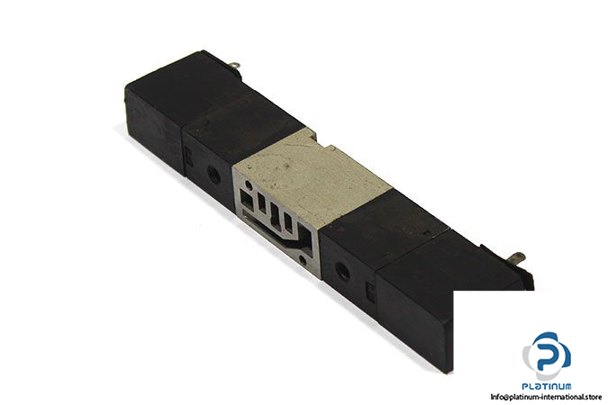 ckd-4kb129-fl-double-solenoid-valve-1