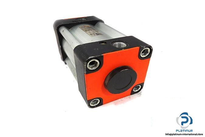 metal-work-150-6431-vdma-pneumatic-actuator-3_675x450