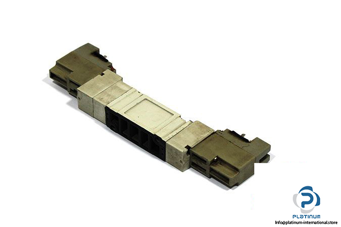 smc-sy7540-5dz-double-solenoid-valve-1