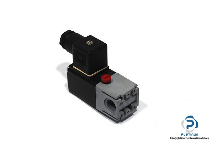 gemu-324-1-single-solenoid-valve-1