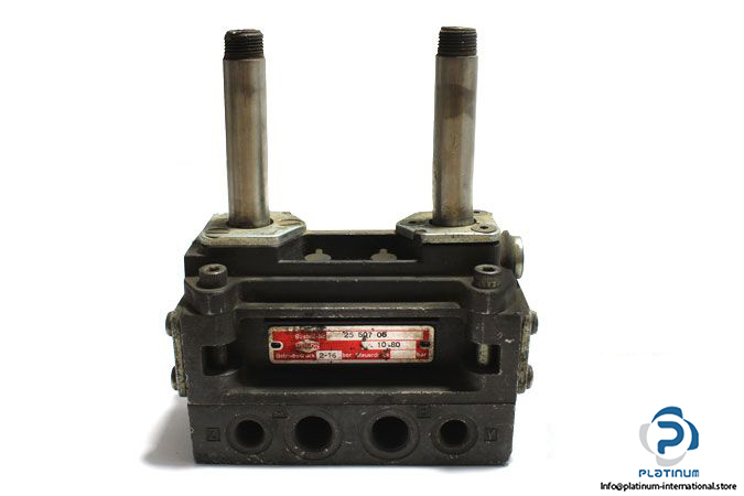herion-25-507-05-solenoid-valve-2