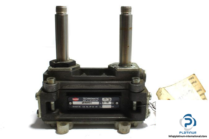 technomatic-2550901-double-solenoid-valve-2