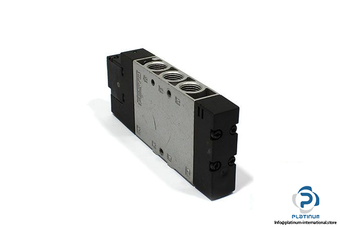 festo-163786-single-solenoid-valve-1