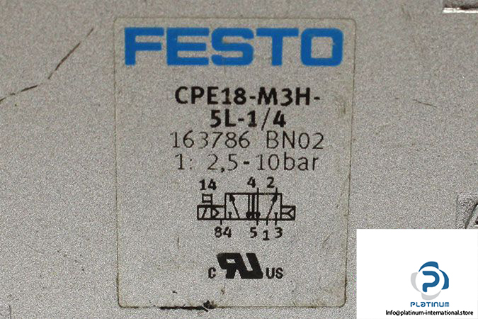 festo-163786-single-solenoid-valve-2